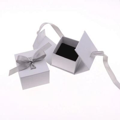 Ring Box Standard Gift