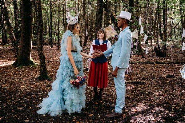 PEAKE-PHOTOGRAPHY-LILY-JONES-EVENTS-ALICE-IN-WONDERLAND-7-Large wedding theme ideas